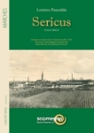 SERICUS