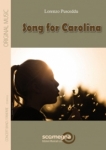 SONG FOR CAROLINA