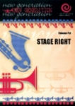 STAGE RIGHT