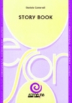 STORY BOOK