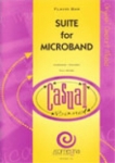 SUITE FOR MICROBAND