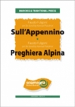 SULL’APPENNINO - PREGHIERA ALPINA