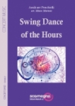 SWING DANCE OF THE HOURS