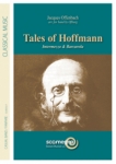 TALES OF HOFFMANN