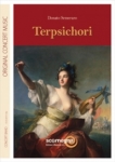 TERPSICHORI