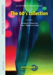 THE 60s COLLECTION