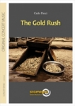 THE GOLD RUSH