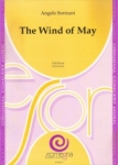 THE WIND OF MAY