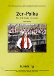 2er-Polka