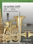 1st Classic Suite