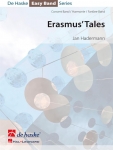 Erasmus Tales