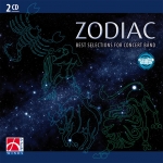 Zodiac (2-CD)