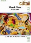 March Slave