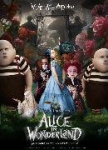 Alices Theme