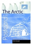 Postcard from the Arctic