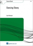 Dancing Ebony