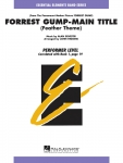 Forrest Gump Main Title