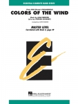 Colors of the Wind