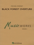 Black Forest Overture