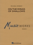 On the Wings of Swallows