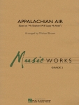 Appalachian Air