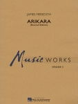 Arikara