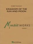 Kingdom of the Sun and Moon