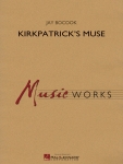 Kirkpatricks Muse