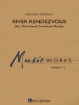 River Rendezvous