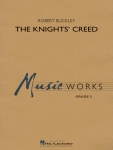 The Knights Creed