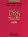 Canadian Brass Christmas Suite