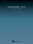 Dartmoor, 1912 (from War Horse)