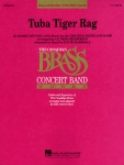 Tuba Tiger Rag