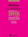Bill Bailey