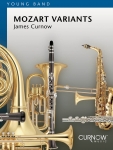 Mozart Variants