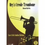 Orys Creole Trombone