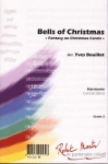 The Bells of Christmas 1 & 2