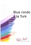 Blue Rondo À La Turk