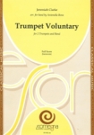 TRUMPET VOLUNTARY