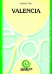 VALENCIA