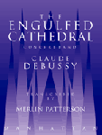 The Engulfed Cathedral