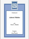 Adeste Fidelis