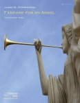Fanfare for an Angel