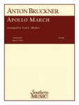 Apollo March