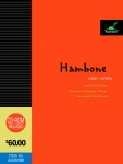 Hambone 