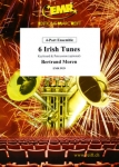 6 Irish Tunes
