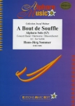A Bout de Souffle