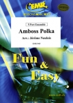 Amboss Polka