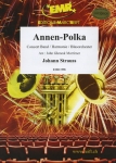 Annen-Polka