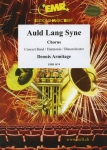 Auld Lang Syne